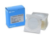 Whatman 10406870, ME25/21 ST 0.45 um 47MM 100/PK